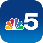 Logo of NBC Chicago android Application 